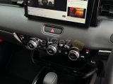 2025 Model Otomatik Honda Vezel