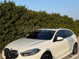 2023 Model Otomatik BMW 1 Serisi