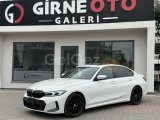BMW 3.20 Yeni kasa  d