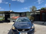 ???? SALON GİBİ TEMİZ – VOLVO V40 SE D4