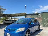 Toyota Auris – 2010 Model | 1.5 cc Otomatik