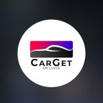 CarGet Exclusive