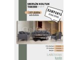 YENİ SEZON BAŞLADI, STİLİNİZİ YANSITIN!