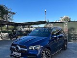MERCEDES GLE 300 D AMG PREMIUM PLUS