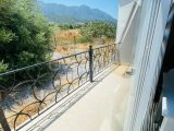 Girne Amerikan Üniversitesi yakını yüksek kira getirili satılık daire