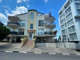 Girne Merkez'de satılık, Lokasyonu Çok iyi, Keyifli, Tarz , 3+1 Penthouse , 300m2