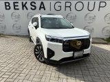 2024 Model Otomatik Honda WR-V