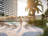 İskele Long Beach'de Lüks Yaşam ve yüksek kazanç için bize ulaşın