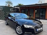 AUDI A4 S LINE | FULL PAKET | 2018 MODEL ????