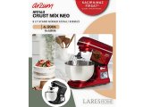 Arzum Crust Mix Neo Stand Mikser