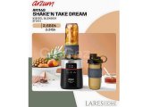 Arzum Kişisel Blender