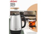 Arzum Hotty Su Isıtıcı
