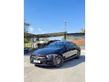 Mercedes-Benz CLS 350d 4MATIC – 2019 Model