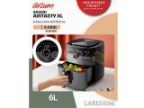 Arzum Airtasty XL