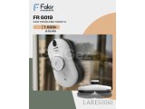 Fakir Cam Temizleme Robotu