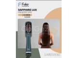 Fakir Saç düzleştirici Fırça