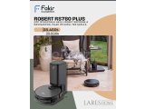 Fakir Akıllı Robot Robert RS780