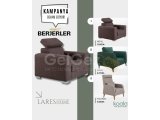 Koala Berjer Palermo