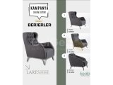 Koala Berjer Milano