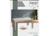 Koala Pera Yemek Masası
