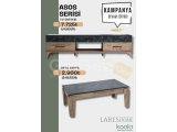 Koala Asos Orta Sehpa