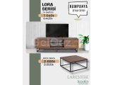 Koala Lora Tv Ünitesi