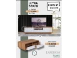 Koala Ultra Orta Sehpa