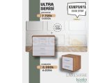 Koala Ultra Şifonyer