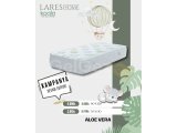 Koala Aloe Vera Bebek Yatağı