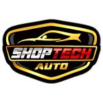 SHOP TECH AUTO RENT A ACAR