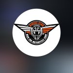 Bikers Club Cyprus