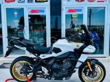 Yamaha Tracer 900 GT