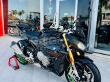 2019 BMW S1000R