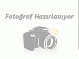 2021 Model Otomatik Land Rover Range Rover Sport