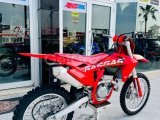 2024 GASGAS MC350F