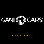 GANİ CARS
