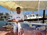 Happy Sea Yacht Tours Tekne Turu
