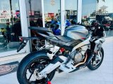 2023 APRILIA TUONO 660