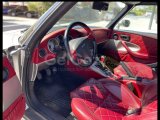 2000 Model Otomatik Fiat Brava