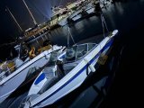 RINKER – MADE IN USA
