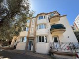 TÜRK MAHALLESİNDE TÜRK KOÇANLI FIRSAT 2+1 DAİRE