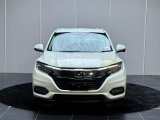 2022 Model Otomatik Honda HR-V