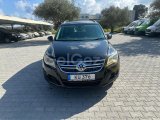 2009 Model Otomatik Volkswagen Tiguan
