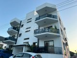 TEK YETKİLİ !! GİRNE ALSANCAKTA TÜM VERGİLERİ ÖDENMİŞ SATILIK 3+1 DAİRE