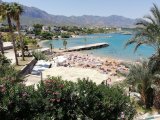 Girne Escape Bölgesi Kiralık 2+1 !!