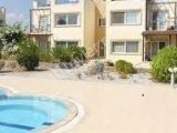 LAPTA SANTA FE SİTESİNDE KİRALIK 2+1 DAİRE