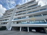 Girne Merkez'de Satılık 3+1