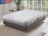 Koala Lares Home Hybrıd Imperıal