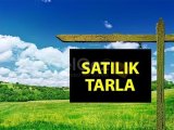 +TEK YETKİLİ+ MAGOSA TÜRKMENKÖY'DE SATILIK ARSA
