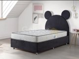 Koala mıckey Set